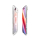Spigen Ultra Hybrid Mag Magsafe do Iphone 17 Air Frost White - 1359919 - zdjęcie 5